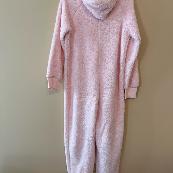 Xhilaration jumpsuit onesie. - Picture 3 of 4